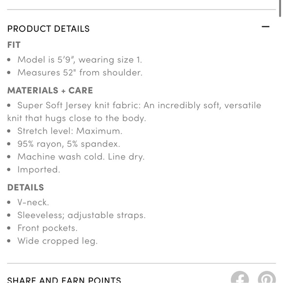 TORRID Super Soft Cami Culotte Jumpsuit Lot of 2- Tie Dye & Black- Size 3 - Picture 10 of 10